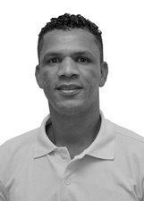 Foto de RONILBERTO VIEIRA DE OLIVEIRA