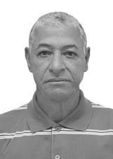 Foto de PEDRO GERÔNIMO BARBOSA