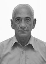 Foto de OROZIMBO SANTANA