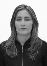 Foto de MARILANIA SOUSA MIRANDA