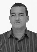 Foto de SANDRO CHAVES JARDIM