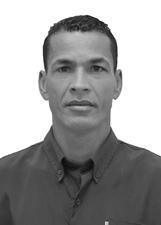 Foto de AMARILDO MARQUES DE SOUZA