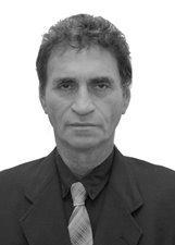 Foto de JOSE MARIA DA SILVA