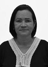Foto de ELIANE DOS SANTOS PEREIRA