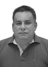 Foto de VICENTINO RODRIGUES DE OLIVEIRA