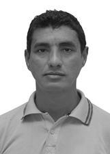 Foto de OZAIR ALVES PEGO