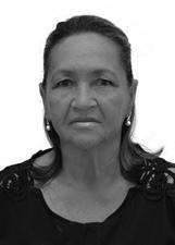 Foto de MARIA JOSE MOREIRA SANTOS