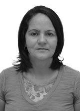 Foto de MARIA DILMA FERREIRA LIMA