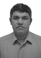 Foto de LUCAS RODRIGUES PEGO