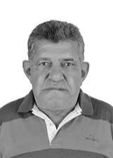 Foto de ANTÔNIO DAVI FILHO