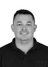 Foto de GILDÁSIO FERNANDES PESSOA