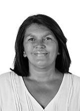 Foto de MARLI MEDINA DE OLIVEIRA