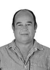 Foto de PAULINO DE MELO