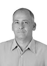 Foto de RAIMUNDO PERPÉTUO DA SILVA