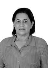 Foto de ROSA AMÉLIA SANTOS