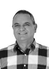 Foto de ELISEU MAGNO DE AGUIAR