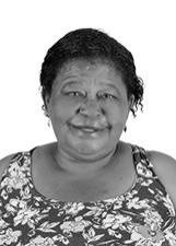 Foto de ROSIMEIRE DE BRITO FERREIRA CHAVES RODRIGUES
