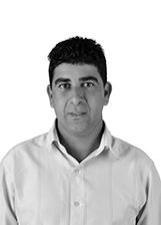 Foto de GIOVANI RODRIGUES DE OLIVEIRA