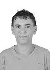 Foto de JOÃO BATISTA DOS SANTOS