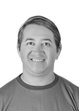 Foto de JOSÉ GERALDO PACHECO