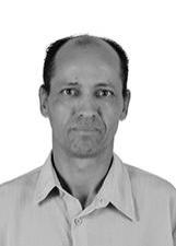 Foto de OSÓRIO AVELINO BARBOSA