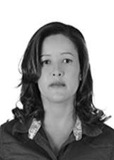 Foto de CLEUNICE MACHADO FIGUEREDO