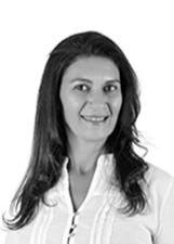 Foto de JULIANA DE FREITAS E SILVA