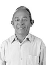 Foto de FRANCISCO XAVIER DA SILVA