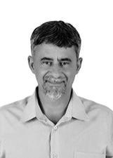 Foto de GERALDO MAGELA DE LACERDA