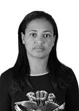 Foto de VANDINA SOARES DE SOUSA