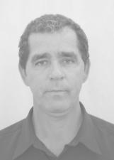 Foto de CARLOS HENRIQUE DE OLIVEIRA