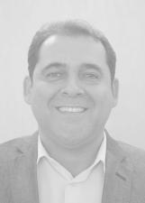 Foto de WESLEY DAIMLER FREIRE MARQUES