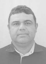 Foto de ADILSON MILIORINI