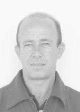 Foto de ELIAS ANACLETO DE FARIA