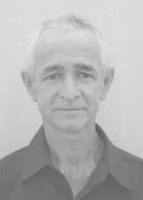 Foto de MARCO ANTÔNIO DE MORAIS BARBOSA