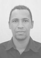 Foto de JUSCINALDO ROSALINO NUNES