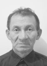Foto de BENEDITO BARROSO DA SILVA