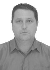 Foto de FRANCIS GARCIA VEIGA