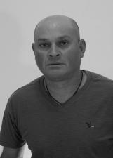 Foto de JOSE APARECIDO GENEROSO