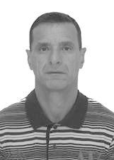 Foto de JOSE CARLOS DE ABREU