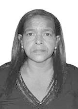 Foto de LUIZA DE FATIMA LOPES TUROLA