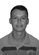 Foto de REGINALDO VITOR ALVES