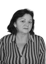 Foto de CLICIE ALEXANDRE NASCIMENTO
