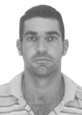 Foto de DELLEON VITOR DA SILVA