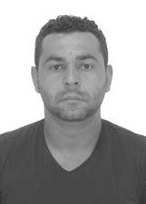 Foto de EDINALDO ALISSON DA SILVA