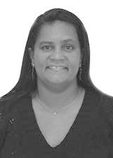 Foto de LARA CRISTINA DUARTE COUTO DE SOUZA