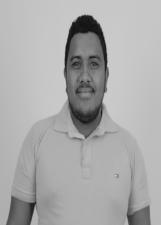 Foto de LUCAS PANONT PEDROSO SILVA