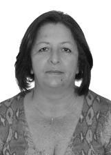 Foto de MARA LUCIA PINELLI CORREA