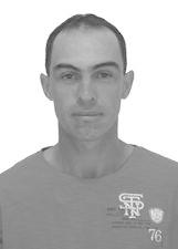 Foto de MARCELO BATISTA PEREIRA