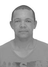 Foto de ROBERTO CEZAR REIS
